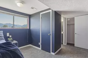837 E Carnation Dr, Sandy, UT 84094 - Photo 32