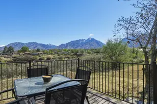 837 E Carnation Dr, Sandy, UT 84094 - Photo 36