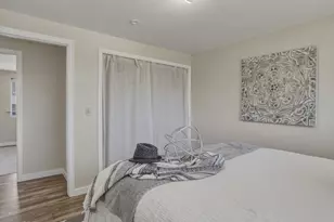 837 E Carnation Dr, Sandy, UT 84094 - Photo 18
