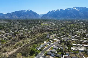 837 E Carnation Dr, Sandy, UT 84094 - Photo 42