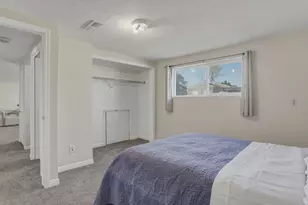 837 E Carnation Dr, Sandy, UT 84094 - Photo 28
