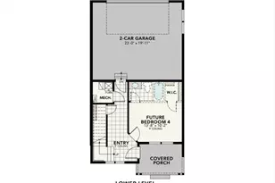 11364 S Watercourse Rd W, South Jordan, UT 84009 - Photo 26