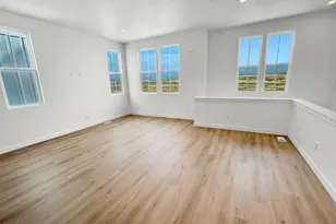 11364 S Watercourse Rd W, South Jordan, UT 84009 - Photo 10