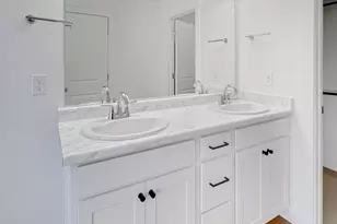 11364 S Watercourse Rd W, South Jordan, UT 84009 - Photo 14