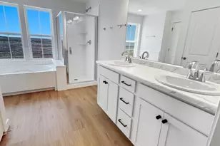 11364 S Watercourse Rd W, South Jordan, UT 84009 - Photo 16