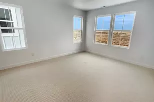 11364 S Watercourse Rd W, South Jordan, UT 84009 - Photo 12