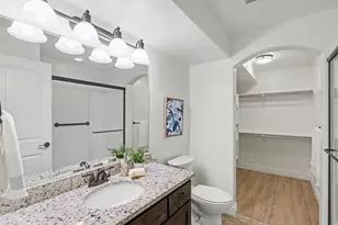 861 S Main St, Layton, UT 84041 - Photo 8