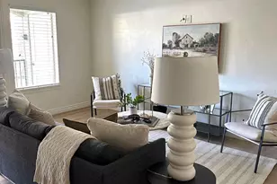 861 S Main St, Layton, UT 84041 - Photo 4