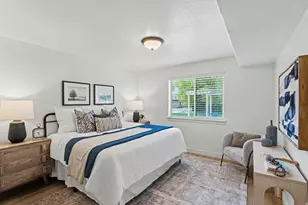 861 S Main St, Layton, UT 84041 - Photo 6