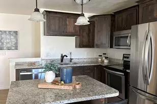 861 S Main St, Layton, UT 84041 - Photo 2