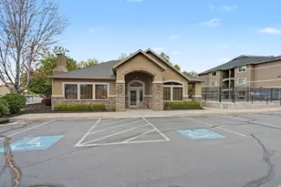 861 S Main St, Layton, UT 84041 - Photo 18