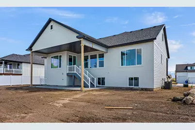 1144 S 4475 W, West Point, UT 84015 - Photo 30