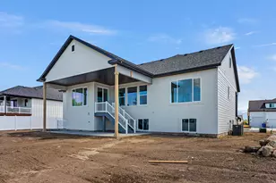 1144 S 4475 W, West Point, UT 84015 - Photo 30