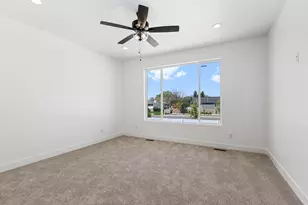 1144 S 4475 W, West Point, UT 84015 - Photo 14