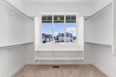 1144 S 4475 W, West Point, UT 84015 - Photo 18