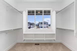 1144 S 4475 W, West Point, UT 84015 - Photo 18