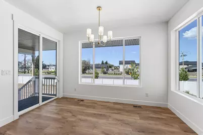 1144 S 4475 W, West Point, UT 84015 - Photo 10