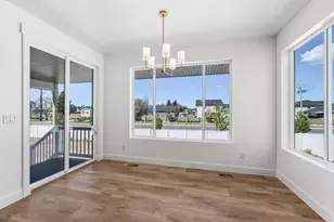 1144 S 4475 W, West Point, UT 84015 - Photo 10