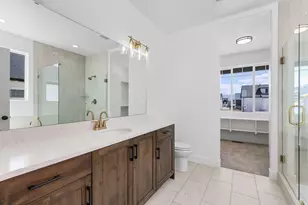 1144 S 4475 W, West Point, UT 84015 - Photo 16