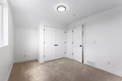 1144 S 4475 W, West Point, UT 84015 - Photo 22