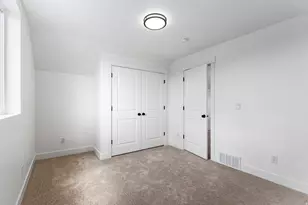1144 S 4475 W, West Point, UT 84015 - Photo 22