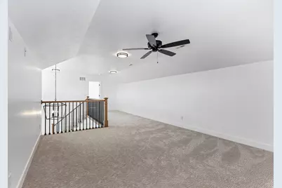 1144 S 4475 W, West Point, UT 84015 - Photo 20