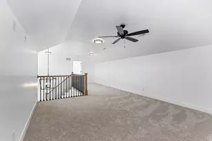 1144 S 4475 W, West Point, UT 84015 - Photo 20