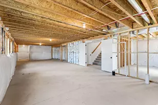 1144 S 4475 W, West Point, UT 84015 - Photo 26