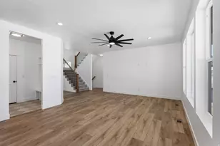 1144 S 4475 W, West Point, UT 84015 - Photo 6