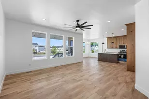 1144 S 4475 W, West Point, UT 84015 - Photo 4
