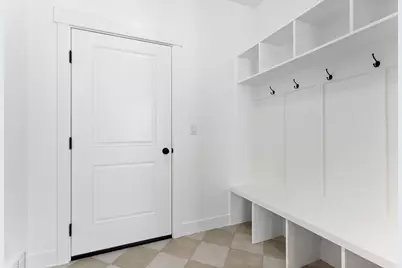 1144 S 4475 W, West Point, UT 84015 - Photo 12