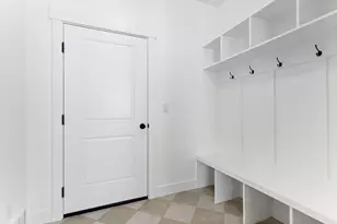 1144 S 4475 W, West Point, UT 84015 - Photo 12