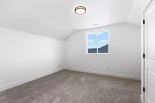 1144 S 4475 W, West Point, UT 84015 - Photo 24