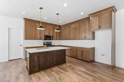 1144 S 4475 W, West Point, UT 84015 - Photo 8