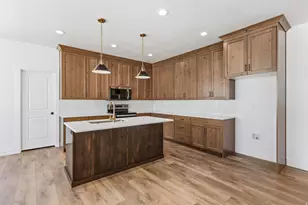 1144 S 4475 W, West Point, UT 84015 - Photo 8