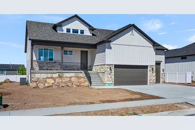 1144 S 4475 W, West Point, UT 84015 - Photo 2