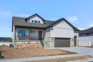 1144 S 4475 W, West Point, UT 84015 - Photo 2