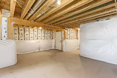 1144 S 4475 W, West Point, UT 84015 - Photo 28
