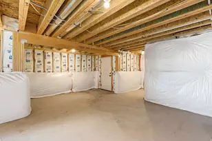 1144 S 4475 W, West Point, UT 84015 - Photo 28