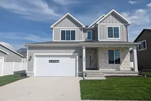558 N 735 W, Smithfield, UT 84335 - Photo 1