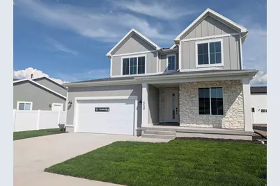 558 N 735 W, Smithfield, UT 84335 - Photo 4