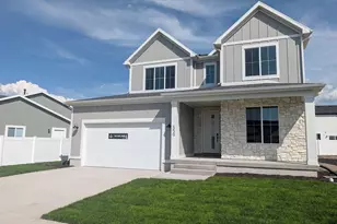 558 N 735 W, Smithfield, UT 84335 - Photo 4