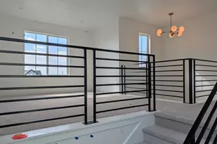 558 N 735 W, Smithfield, UT 84335 - Photo 10