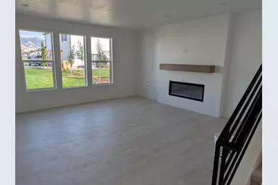 558 N 735 W, Smithfield, UT 84335 - Photo 6