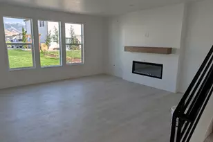 558 N 735 W, Smithfield, UT 84335 - Photo 6