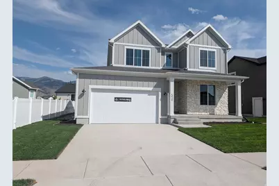 558 N 735 W, Smithfield, UT 84335 - Photo 2