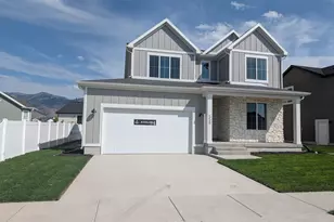 558 N 735 W, Smithfield, UT 84335 - Photo 2