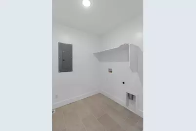 558 N 735 W, Smithfield, UT 84335 - Photo 20
