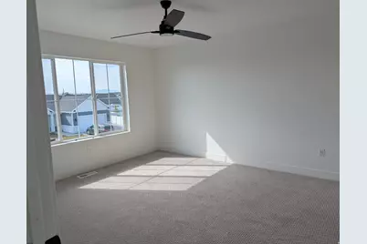 558 N 735 W, Smithfield, UT 84335 - Photo 12