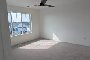 558 N 735 W, Smithfield, UT 84335 - Photo 12